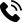 126341-22x22-1