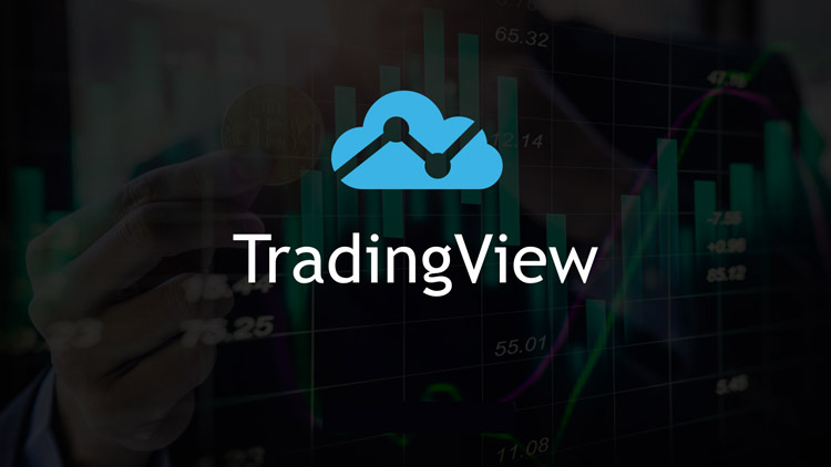 TradingView TradingView