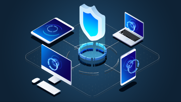 security-controller-card security-controller-card